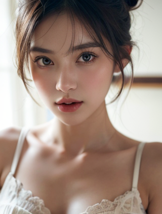 家居储物袋：现代家居整理的得力助手